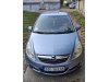 Slika 5 - Opel Corsa 1,2 Benzin  - MojAuto