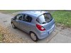 Slika 6 - Opel Corsa 1,2 Benzin  - MojAuto