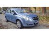 Slika 1 - Opel Corsa 1,2 Benzin  - MojAuto