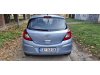 Slika 10 - Opel Corsa 1,2 Benzin  - MojAuto