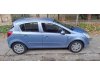 Slika 2 - Opel Corsa 1,2 Benzin  - MojAuto