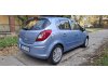 Slika 8 - Opel Corsa 1,2 Benzin  - MojAuto