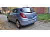 Slika 12 - Opel Corsa 1,2 Benzin  - MojAuto