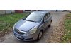 Slika 7 - Opel Corsa 1,2 Benzin  - MojAuto