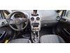 Slika 19 - Opel Corsa 1,2 Benzin  - MojAuto