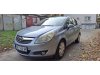 Slika 3 - Opel Corsa 1,2 Benzin  - MojAuto