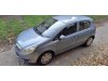 Slika 9 - Opel Corsa 1,2 Benzin  - MojAuto