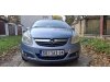 Slika 11 - Opel Corsa 1,2 Benzin  - MojAuto