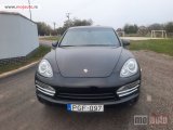 polovni Automobil Porsche Cayenne 3.0TDI FULL OPREMA FIKSNO 