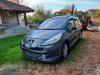 Slika 3 - Peugeot 207 1.6HDI OUTDOOR ZA DELOVE  - MojAuto