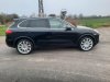 Slika 10 - Porsche Cayenne 3.0TDI FULL OPREMA FIKSNO  - MojAuto