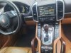 Slika 15 - Porsche Cayenne 3.0TDI FULL OPREMA FIKSNO  - MojAuto