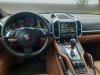 Slika 16 - Porsche Cayenne 3.0TDI FULL OPREMA FIKSNO  - MojAuto