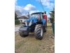 Slika 3 - NEW HOLLAND T 7050  - MojAuto