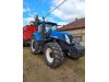 Slika 2 - NEW HOLLAND T 7050  - MojAuto