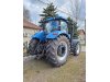 Slika 5 - NEW HOLLAND T 7050  - MojAuto