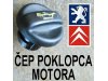 Slika 1 -  Čep poklopac za Ulje ČEP Hladnjaka Pežo Citroen Peugeot - MojAuto