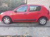 Slika 3 - Dacia Sandero 1,4 Ambiance  - MojAuto