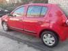 Slika 2 - Dacia Sandero 1,4 Ambiance  - MojAuto