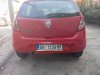 Slika 6 - Dacia Sandero 1,4 Ambiance  - MojAuto