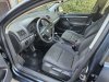 Slika 9 - VW Golf 5 1.9 TDI  - MojAuto