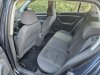 Slika 10 - VW Golf 5 1.9 TDI  - MojAuto