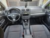 Slika 11 - VW Golf 5 1.9 TDI  - MojAuto