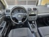 Slika 12 - VW Golf 5 1.9 TDI  - MojAuto