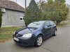 Slika 1 - VW Golf 5 1.9 TDI  - MojAuto