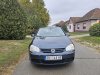 Slika 7 - VW Golf 5 1.9 TDI  - MojAuto