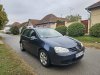 Slika 8 - VW Golf 5 1.9 TDI  - MojAuto