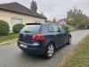 Slika 5 - VW Golf 5 1.9 TDI  - MojAuto