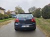 Slika 4 - VW Golf 5 1.9 TDI  - MojAuto