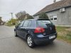 Slika 3 - VW Golf 5 1.9 TDI  - MojAuto