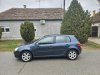 Slika 2 - VW Golf 5 1.9 TDI  - MojAuto