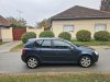 Slika 6 - VW Golf 5 1.9 TDI  - MojAuto