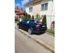 Slika 6 - Audi A4 1,9 TDI  - MojAuto