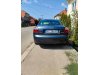 Slika 7 - Audi A4 1,9 TDI  - MojAuto