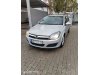 Slika 11 - Opel Astra H  - MojAuto