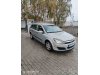 Slika 12 - Opel Astra H  - MojAuto