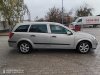 Slika 8 - Opel Astra H  - MojAuto