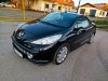 Slika 1 - Peugeot 207 CC   - MojAuto