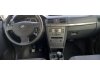 Slika 16 - Opel Meriva 1.4 BENZIN  - MojAuto