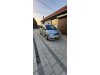 Slika 11 - Opel Meriva 1.4 BENZIN  - MojAuto