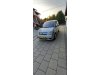 Slika 4 - Opel Meriva 1.4 BENZIN  - MojAuto