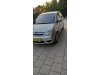 Slika 1 - Opel Meriva 1.4 BENZIN  - MojAuto