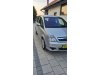 Slika 2 - Opel Meriva 1.4 BENZIN  - MojAuto