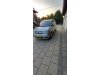 Slika 7 - Opel Meriva 1.4 BENZIN  - MojAuto