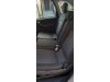 Slika 14 - Opel Meriva 1.4 BENZIN  - MojAuto