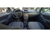 Slika 13 - Opel Meriva 1.4 BENZIN  - MojAuto